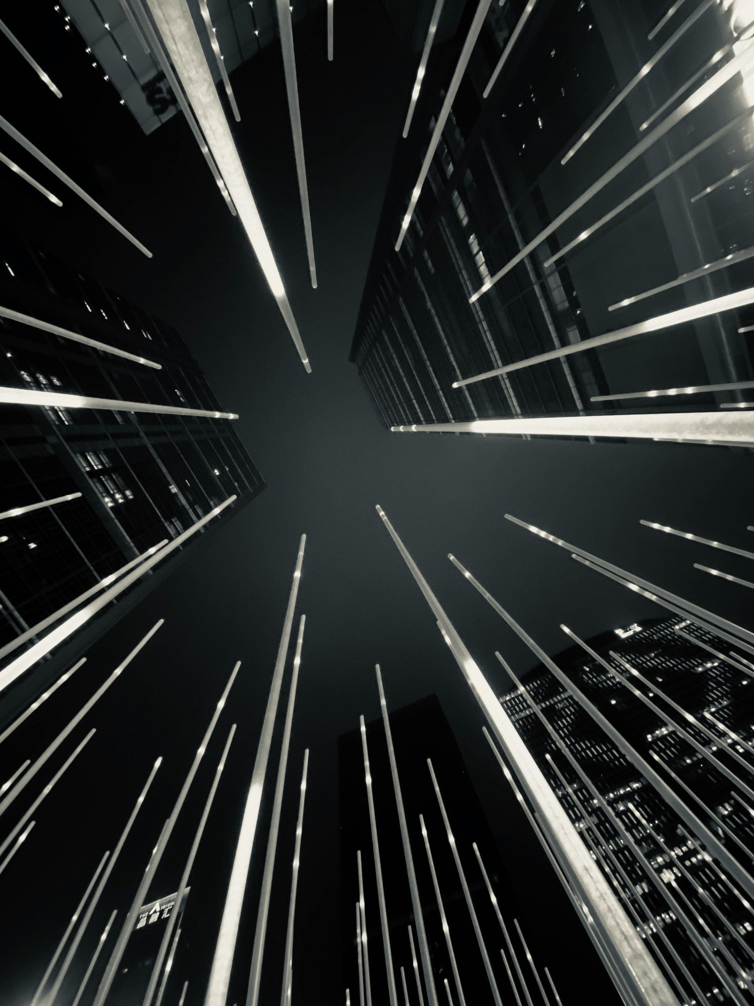 pexels-jonathan-smilie-7161788-5996617